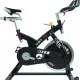 Amila Επαγγελματικό Ποδήλατο Spinning TOUR - 43348 - Σε 18 Άτοκες Δόσεις - Επαγγελμ. Εξοπλισμός