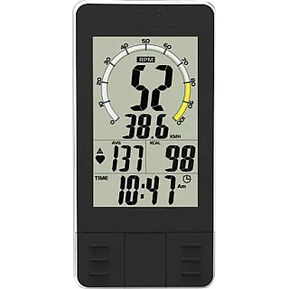 Amila Ασύρματη κονσόλα για το Indoor Cycle 43352 - 43353