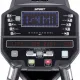 Spirit Stepper CS 800 - 43357 - Σε 18 Άτοκες Δόσεις - Επαγγελμ. Εξοπλισμός