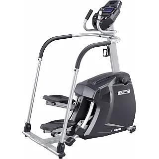 Spirit Stepper CS 800 - 43357 - Σε 18 Άτοκες Δόσεις