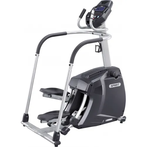 Spirit Stepper CS 800 - 43357 - Σε 18 Άτοκες Δόσεις