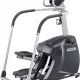 Spirit Stepper CS 800 - 43357 - Σε 18 Άτοκες Δόσεις - Επαγγελμ. Εξοπλισμός