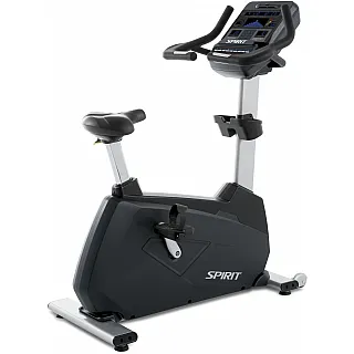 Spirit Επαγγελματικό Ποδήλατο Όρθιο CU900 - 43368 - Σε 18 Άτοκες Δόσεις