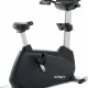 Spirit Επαγγελματικό Ποδήλατο Όρθιο CU900 - 43368 - Σε 18 Άτοκες Δόσεις - Επαγγελμ. Εξοπλισμός