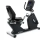 Spirit Επαγγελματικό Ποδήλατο Καθιστό CR900 - 43369 - Σε 18 Άτοκες Δόσεις - Επαγγελμ. Εξοπλισμός