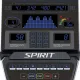 Spirit Επαγγελματικό Ελλειπτικό CE900 - 43396 - Σε 18 Άτοκες Δόσεις - Ελλειπτικά Μηχανήματα