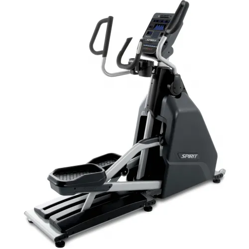 Spirit Επαγγελματικό Ελλειπτικό CE900 - 43396 - Σε 18 Άτοκες Δόσεις