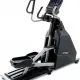 Spirit Επαγγελματικό Ελλειπτικό CE900 - 43396 - Σε 18 Άτοκες Δόσεις - Ελλειπτικά Μηχανήματα