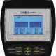 Amila Ελλειπτικό EL-1000 - 43780 - Σε 18 Άτοκες Δόσεις - Ελλειπτικά Μηχανήματα