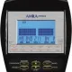 Amila Επαγγελματικό Ποδήλατο Καθιστό RE-1000 - 43782 - Σε 18 Άτοκες Δόσεις - Επαγγελμ. Εξοπλισμός