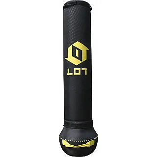 Amila Free Punching - 43794