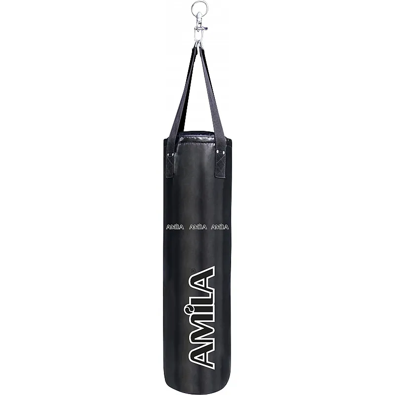 Amila Σάκος Go Easy 120x35cm άδειος - 43811 - Σάκοι Επαφής κρεμαστοί