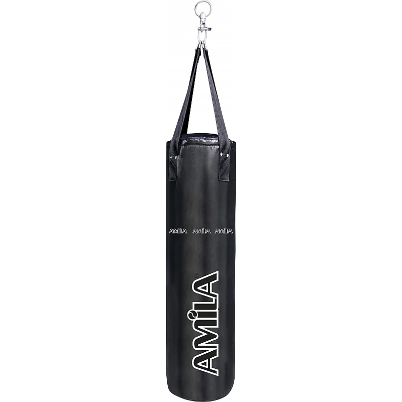 Amila Σάκος Go Easy 180x35cm άδειος - 43813 - Σάκοι Επαφής κρεμαστοί