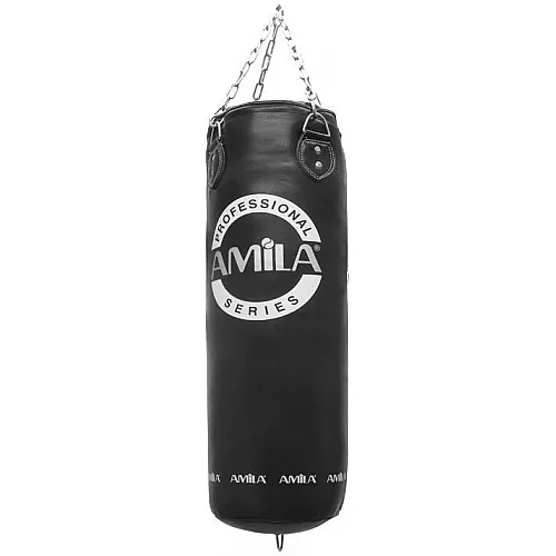 Amila Σάκος από PU. 150x35 - 43818