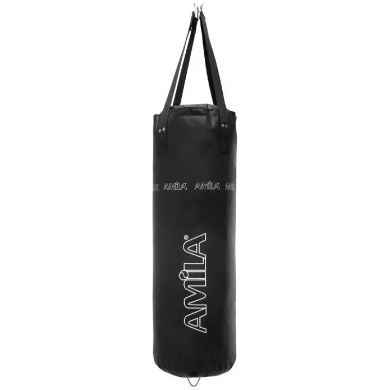 Amila Σάκος 120x35cm - 43839 - Σάκοι Επαφής κρεμαστοί