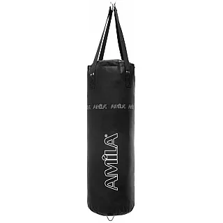 Amila Σάκος από PVC άδειος. 90x35 - 43840