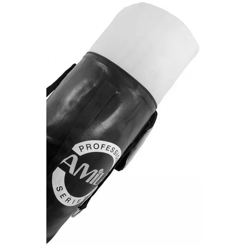 Amila Pro Bubble Wall (για τον σάκο 43843) - 43843001 - Σάκοι Επαφής κρεμαστοί