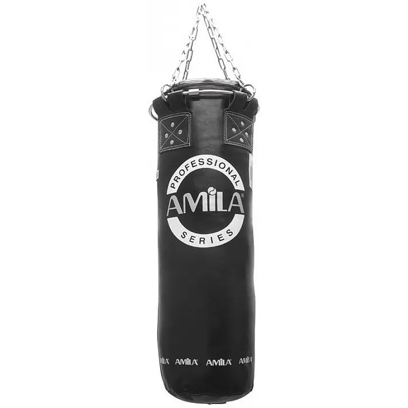 Amila Σάκος από συνθετικό δέρμα. 100x30 - 43846 - Σάκοι Επαφής κρεμαστοί