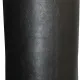 Amila Σάκος πυγμαχίας από δέρμα βουβαλιού 150x35cm - 43849 - Σάκοι Επαφής κρεμαστοί