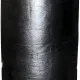 Amila Σάκος πυγμαχίας από δέρμα βουβαλιού 150x35cm - 43849 - Σάκοι Επαφής κρεμαστοί