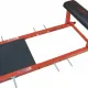 Amila Glute Master G3 - 43907 - Κώνοι - Αλεξίπτωτα - Διάφορα
