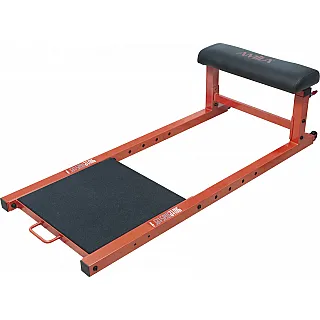 Amila Glute Master G3 - 43907