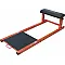 Amila Glute Master G3 - 43907