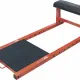 Amila Glute Master G3 - 43907 - Κώνοι - Αλεξίπτωτα - Διάφορα