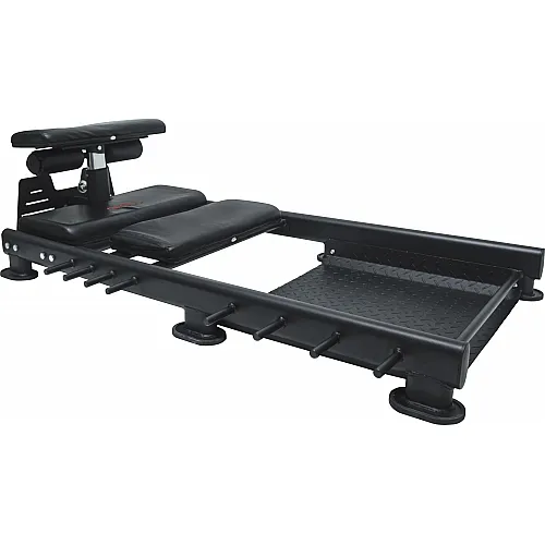 Amila Glute Master (NEW) - 43908 - Σε 18 Άτοκες Δόσεις