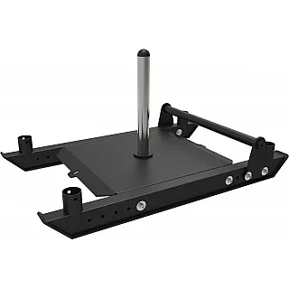 Amila Super Sled - 43909 - Σε 12 Άτοκες Δόσεις