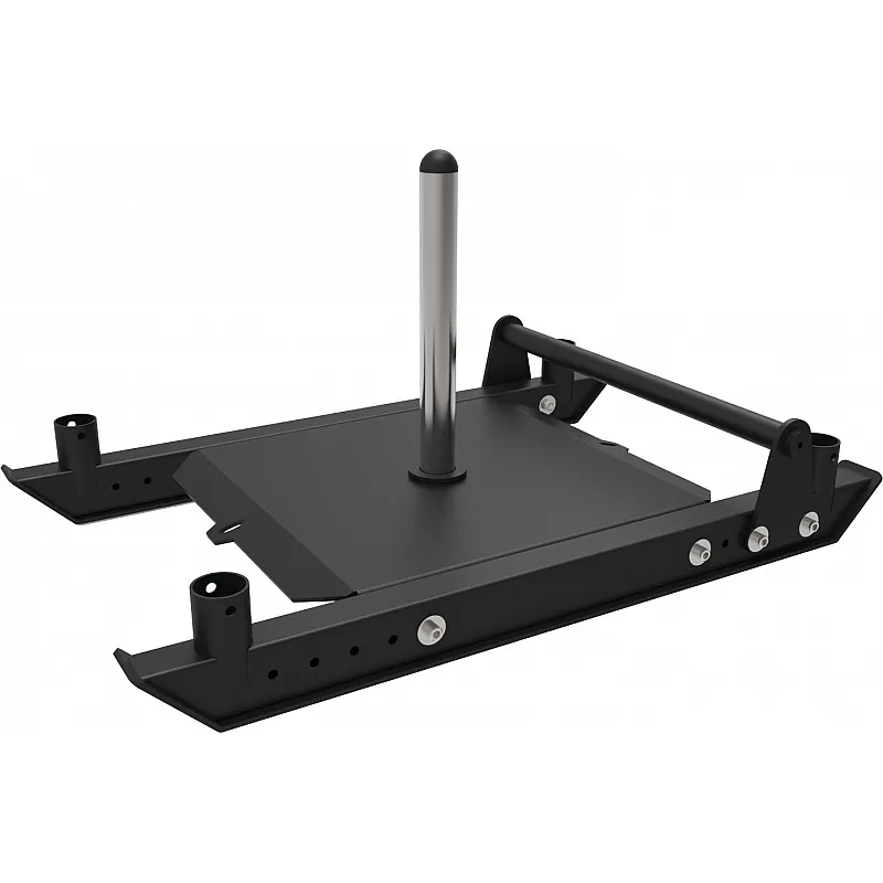 Amila Super Sled - 43909 - Σε 18 Άτοκες Δόσεις - Κώνοι - Αλεξίπτωτα - Διάφορα