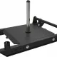 Amila Super Sled - 43909 - Σε 18 Άτοκες Δόσεις - Κώνοι - Αλεξίπτωτα - Διάφορα