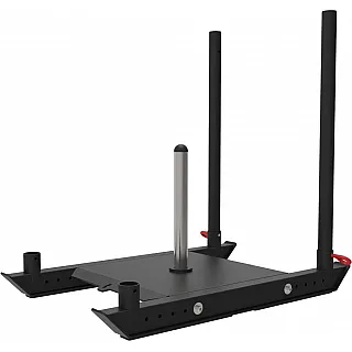 Amila Super Sled - 43909 - Σε 12 Άτοκες Δόσεις