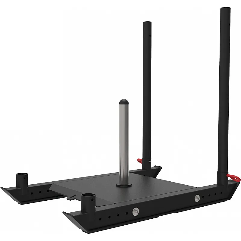Amila Super Sled - 43909 - Σε 18 Άτοκες Δόσεις - Κώνοι - Αλεξίπτωτα - Διάφορα