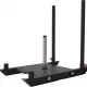 Amila Super Sled - 43909 - Σε 18 Άτοκες Δόσεις - Κώνοι - Αλεξίπτωτα - Διάφορα