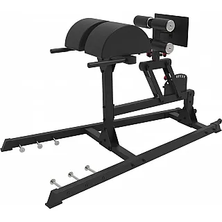 Amila GHD Bench - 43915 - Σε 12 Άτοκες Δόσεις