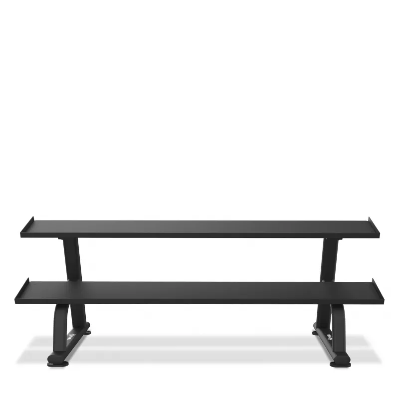 Amila Σταντ Αλτήρων Dumbbell Rack Primo Robur