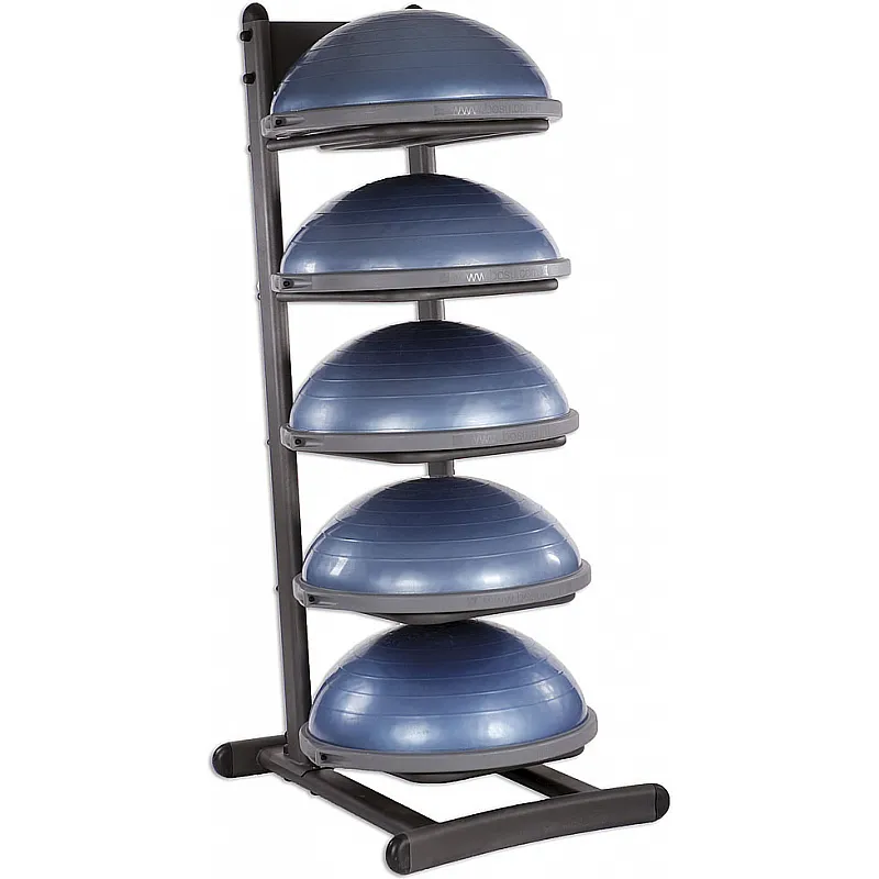 Amila Σταντ μονό για Balance Ball - 43928 - Stand - Βάσεις δίσκων - Αλτήρων