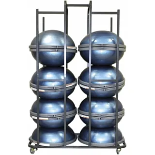 Amila Σταντ διπλό για Balance Ball - 43929