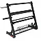 Amila Rack - 43937