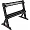 Amila Rack - 43938