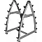 Amila Barbell Rack - 43946