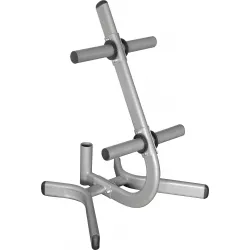 Amila Σταντ δίσκων Φ50mm - 43949