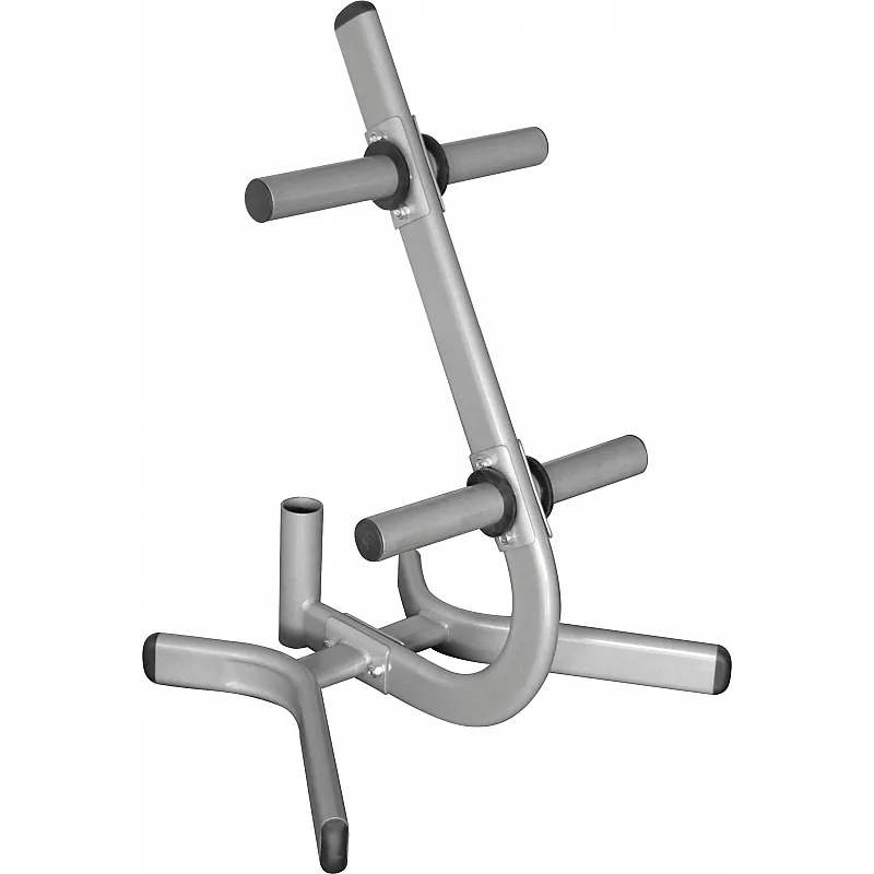 Amila Σταντ δίσκων Φ50mm - 43949 - Stand - Βάσεις δίσκων - Αλτήρων