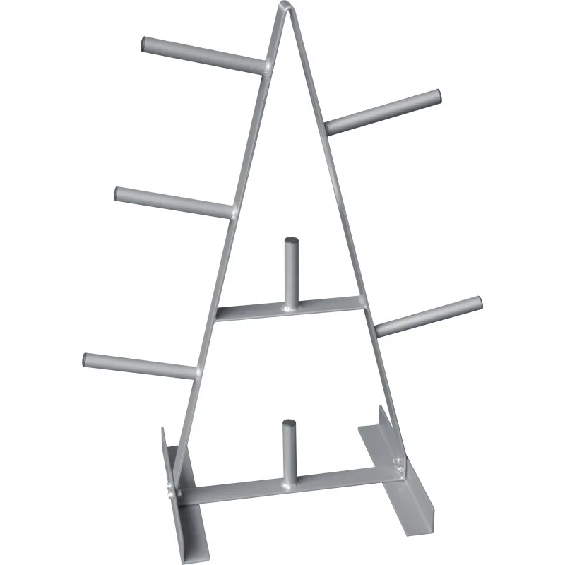 Amila Σταντ δίσκων Φ28mm - 43950 - Stand - Βάσεις δίσκων - Αλτήρων