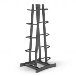 Σταντ Αποθήκευσης Storage Rack Blaze