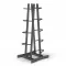 Σταντ Αποθήκευσης Storage Rack Blaze