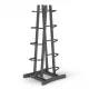 Σταντ Αποθήκευσης Storage Rack Blaze