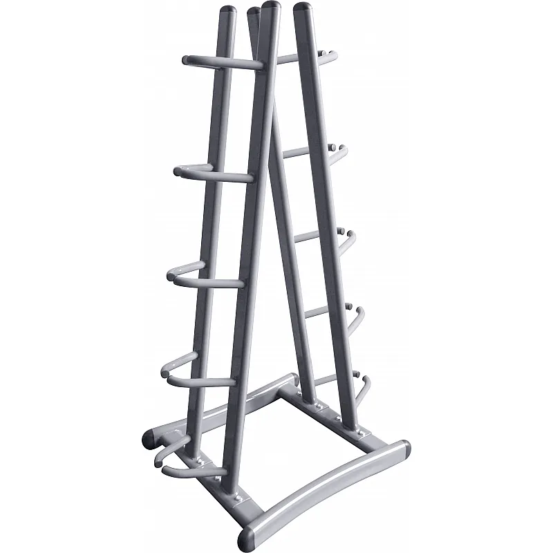 Amila Medicine Ball Rack - 43956 - Stand - Βάσεις δίσκων - Αλτήρων