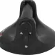 Amila  Push-Up Rotating Bar - 43993 - Μικροόργανα Ενδυνάμωσης